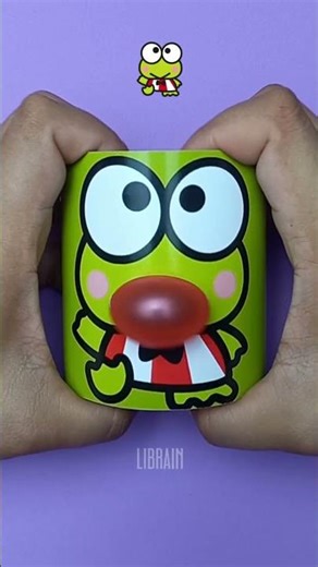 #librain #funny #funnyvideo #shorts #shortsvideo #viralvideo part2368