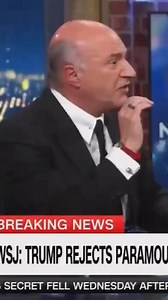 “How do you guys constantly defend the biggest whining titty baby on the planet?” 🔥 | I’ve Had It Podcast