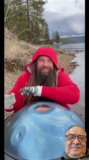 TOP or BOTTOM??? 🤷🏻‍♂️ 142 M views #shorts #funny #viral