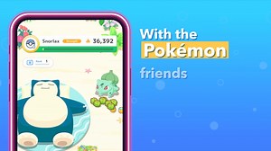 Let the calming sounds of Pokémon Sleep help you get the rest you need | Pokémon
