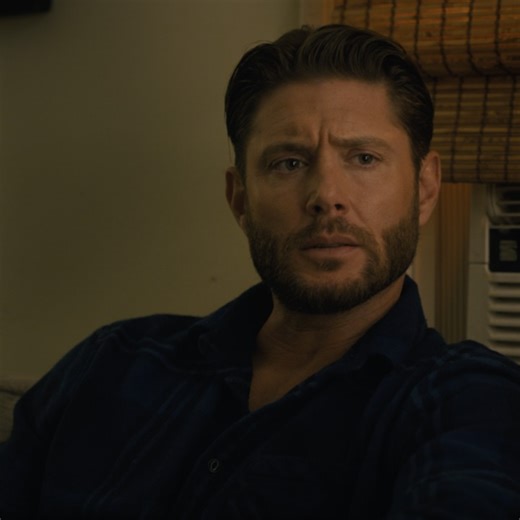 6.2K views · 159 reactions | Every second counts. Countdown, a new original series, premieres June 25 on Prime Video. | Amazon MGM Studios | Facebook