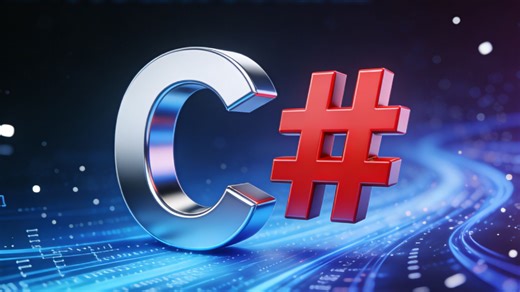 覆盖 C# 进阶  ASP.NET Core 开发   企业级项目精讲，手把手逐行带敲代码、拆解核心原理   实战避坑指南，新手零门槛也能快速上手