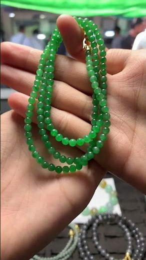 30/12/2025 Welcome to Myanmar Jade Livestream #jade #jadeite #myanmarjade #jadelivestream
