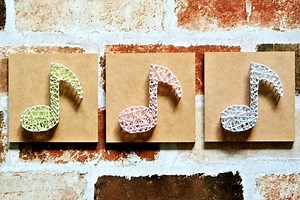 初級者向け！ベートーベン：ソナタ第20番ト長調op.49-2第2楽章の弾き方と難易度 | しろくろ猫のおもむくまま