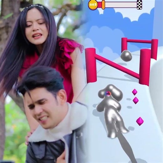 🤣👌👌👌2026 pov Must-Watch Crazy Clips Compilation