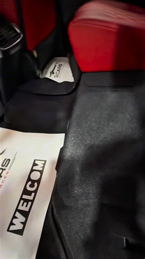 — MARQUE:TOYOTA — MODÈLE:HILUX — FINITION:GR-SPORT//VIP — COULEUR:BLANC — BOITE:AUTOMATIQUE — ÉNERGIE:DIESEL — ANNÉE:2025 — KILOMÉTRAGE:00 — PAPIERS:LICENCE/DÉLAI//AVEC PROCURATION — MOTEUR: 2.8DIESEL204CV/SANS ADBLUE/4*4 — TEL: ￼⁨0553 09 25 52⁩/0770 19 59 04 — SOYEZ LEST BIENVENUES CHEZ — G.Cars Tlemcen — | G.Cars Tlemcen