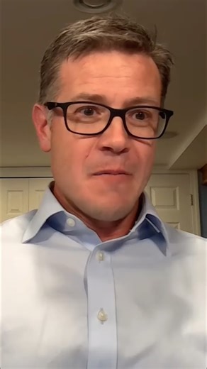 A Truly Catholic Approach to LGBTQ Ministry. Catholic Teacher David Palmieri’s full interview on YouTube - “What Catholics Schools Can DO for LGBTQ Youth” #christian #queer #progressive #education | Chris Damian - writer