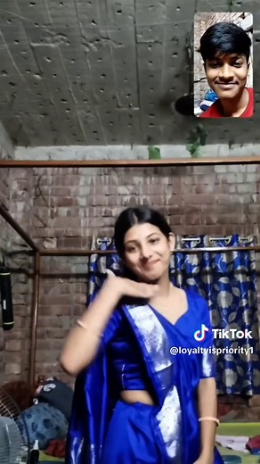 Navigating Long Distance Relationships: Tips for Connection