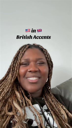 Exploring British Accents: A Look at Different Regional Varieties