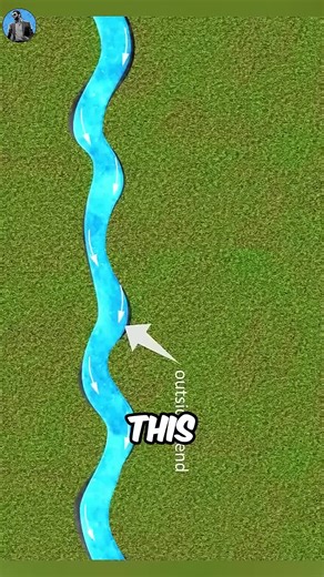 why Rivers make caves | cave videos