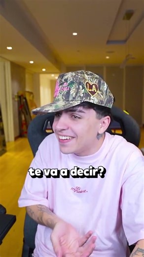 THE TRUNK IS A DISASTER #mernuel #moski #bauleti