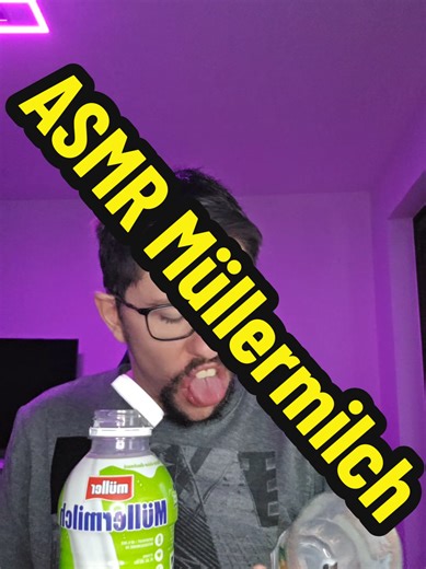 Dr. Eierman&Partner (@dr.eierman_partner)’s videos with a s m r - Asmr for Fanpages!