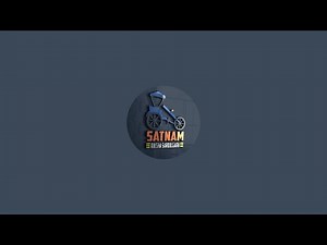 live program 🛜 network check