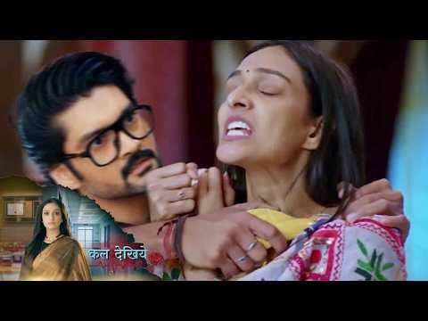 Vishwas Torture Aarambhi & Warn For Doctor Job || Dr. Aarambhi || UPCOMING TWIST