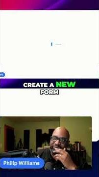 Customize Your Website Buttons Instantly! Easy Color Hacks! #shorts