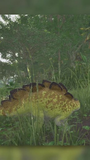 I think I found my new favourite Dino 🦖 #funny #mrgibbon #gaming #theisle #dino