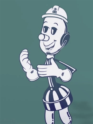 📢 ¡𝗖𝗥𝗘𝗰𝗲𝗻𝗰𝗶𝗼 𝘆𝗮 𝗲𝘀𝘁𝗮́ 𝗱𝗶𝘀𝗽𝗼𝗻𝗶𝗯𝗹𝗲 𝗲𝗻 𝗪𝗵𝗮𝘁𝘀𝗔𝗽𝗽❗ ⚡💬 Se acabó la espera en la línea telefónica. Ahora, con CREcencio, el nuevo asistente virtual de CRE, podés consultar tu cuenta, pagar facturas, revisar tu historial de consumo y conocer el estado del servicio eléctrico en tu zona. ¡Te va a responder en segundos! 📲 Escribile al 702-00176. ⏰ Disponible 24/7. Sin apps, sin demoras, con la eficiencia de CRE. #CREcencio #CRE #LaEnergíaDeNuestraGente