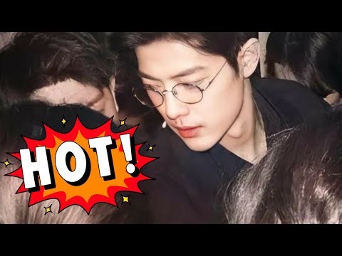 肖战维权新胜利！双人黑粉账号曝光，五年抗黑终迎正义曙光