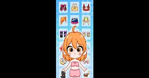 Download & Play Little Princess: Fashion Game on PC & Mac (Emulator)