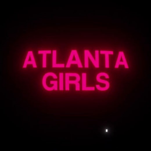 Fancy - Drake | Lyrical Edit 💎🔥✨ #fancy #drake