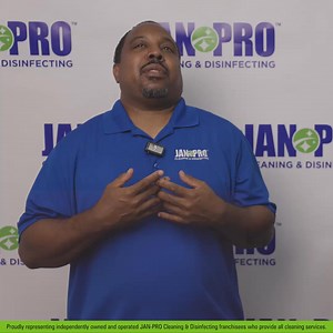 63 reactions · 9 comments | Our proven system provides you with the tools, training, and support necessary to grow your commercial cleaning business and achieve lasting success. | Jan-Pro Cleaning & Disinfecting in Hampton Roads | Facebook
