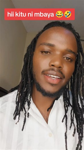 swingsmauno254 ajali mbaya mtwapa rukia
