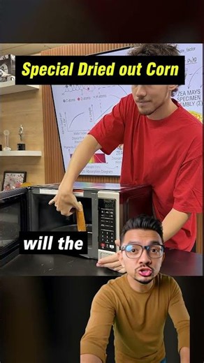 Zack D Films is not Working