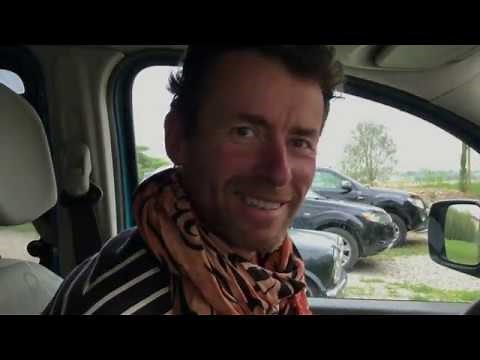 Tuto remplacement Neiman Kangoo II / Clio III / Twingo II / Modus