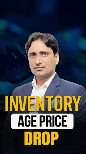 Sumeet Kharb on Instagram: "High rise me Inventory Age Price Formula yeh batata hai ki project jitna purana hota jata hai (older inventory), builder ka pricing strategy utna change hota hai—initial phase me premium price, mid stage me stable pricing aur last phase/aging inventory me discounts, offers ya bundled benefits milte hain; smart buyer ko possession timeline, unsold inventory, demand-supply, floor preference, view premium aur effective rate per carpet area compare karke final deal close