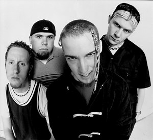 Factory 81 Concert & Tour History  | Concert Archives