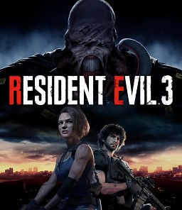 Low End/Potato PC RE3 Remake 120 FPS Step-by-Step Configuration Guide - Resident Evil 3 (2020) - Forums - Speedrun.com
