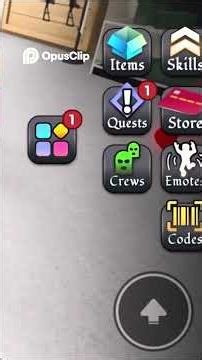 Worst Game Ever Randomized Weapon Chaos!