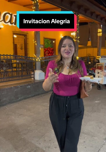 Vengo a hacerles la invitación a todas las mujeres de Alegría, que desean realizarse un cambio de look en el pelo o un tratamiento capillar, uñas, maquillaje, peinados aquí en mi salón la espero, para brindarles un servicio de calidad agenden su cita al 76531317