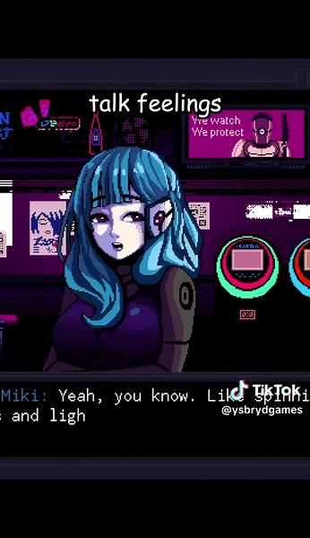 Steam Spring Sale 2025: Best Deals on Games