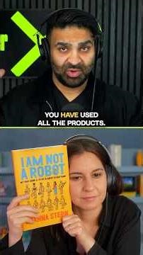 Are any consumer AI products good?