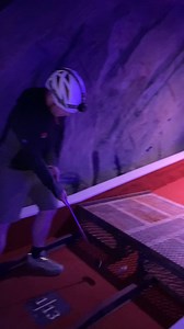 3.6K views · 61 reactions | UNDERGROUND GOLF IS LAUNCHING TOMORROW ⛳️...