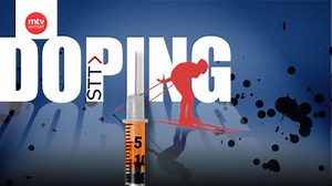 Doping-oikeudenkäynti alkoi - mitä EPO on?