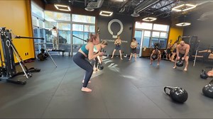 Functional Patterns on Reels