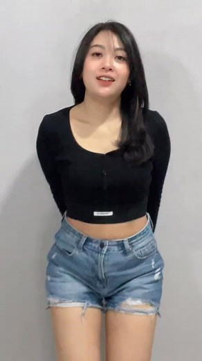 14K views · 1.5K reactions | Nining on Reels | Facebook