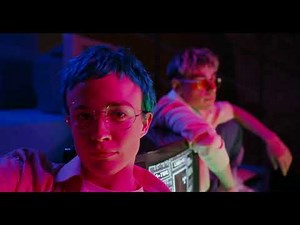 How to Master Flee the Facility Tips in Roblox! 💪