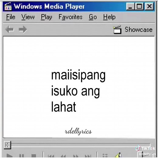 Pagsuko Lyrics — Jireh Lim (Full Lyrics & Karaoke)