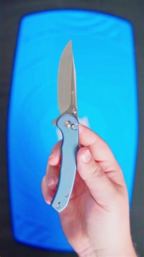 Sencut Ingot | Overview