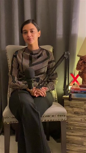 The Tragic Tale of King Midas: A Lesson in Greed