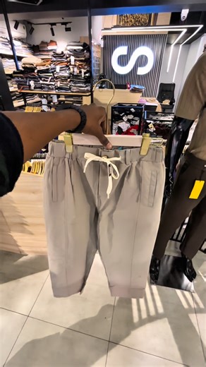 Side effect on Instagram: "Imp pants arrived ✅✅✅ Limited stock and premium quality 💥 Perfect straight fit pants with front line✅ Heavy gsm check it and wear it💥 Size : 30 to 36 ✅ Dms for price 💥 Visit @side_effect_clothing.in #instagram #instagood #instalike #fashionblogger #trendingreels #instamood #instadaily #fashionstyle #fashion #trending #baggy #imp #fashion"