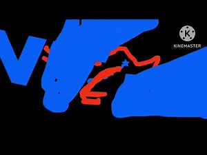 contender entertainment group logo