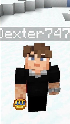 BECOME MOONKNIGHT IN MINECRAFT!