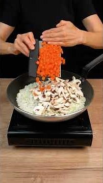 A genius trick that will change the way you cook cauliflower!