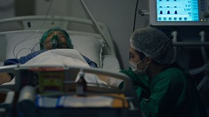 Nilüfer - Haram Geceler
