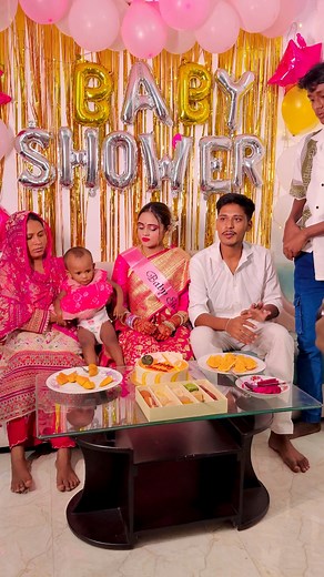 Indoor Program Shoot time 🥰😎 | Sondip Kumar