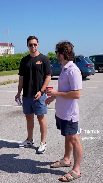 Exploring Montauk Lighthouse: Fun Facts and History